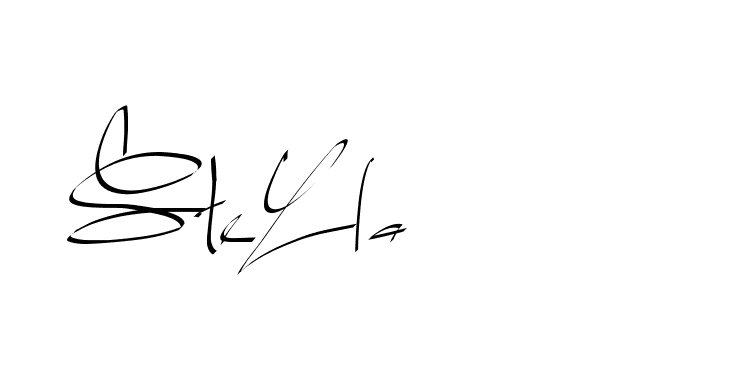 The best way (Beathy-GOWBG) to make a short signature is to pick only two or three words in your name. The name Ceard include a total of six letters. For converting this name. Ceard signature style 2 images and pictures png