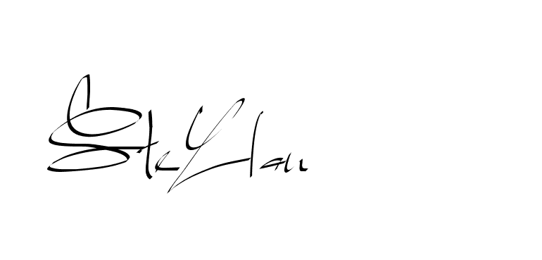 The best way (Beathy-GOWBG) to make a short signature is to pick only two or three words in your name. The name Ceard include a total of six letters. For converting this name. Ceard signature style 2 images and pictures png