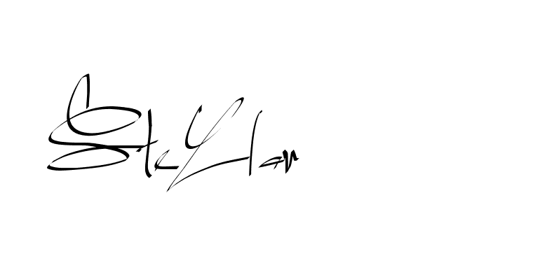 The best way (Beathy-GOWBG) to make a short signature is to pick only two or three words in your name. The name Ceard include a total of six letters. For converting this name. Ceard signature style 2 images and pictures png