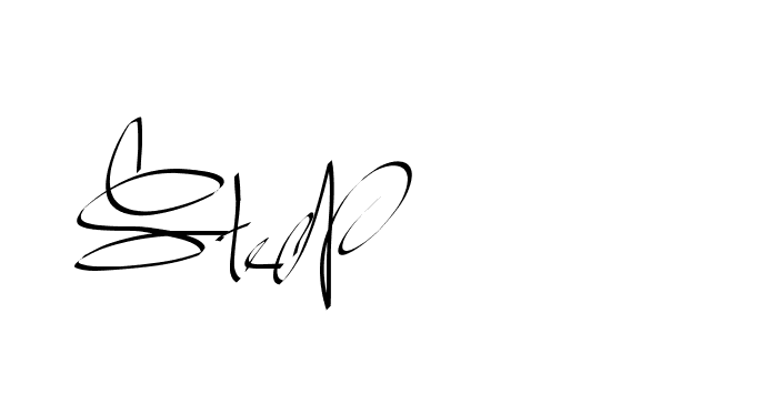 The best way (Beathy-GOWBG) to make a short signature is to pick only two or three words in your name. The name Ceard include a total of six letters. For converting this name. Ceard signature style 2 images and pictures png