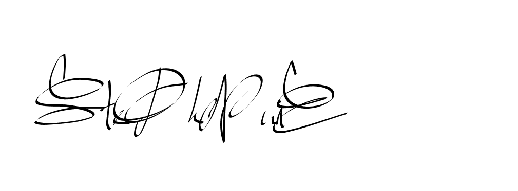 The best way (Beathy-GOWBG) to make a short signature is to pick only two or three words in your name. The name Ceard include a total of six letters. For converting this name. Ceard signature style 2 images and pictures png