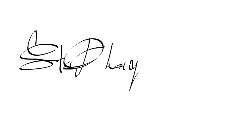 The best way (Beathy-GOWBG) to make a short signature is to pick only two or three words in your name. The name Ceard include a total of six letters. For converting this name. Ceard signature style 2 images and pictures png