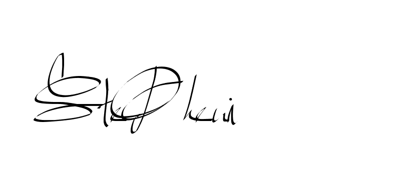 The best way (Beathy-GOWBG) to make a short signature is to pick only two or three words in your name. The name Ceard include a total of six letters. For converting this name. Ceard signature style 2 images and pictures png