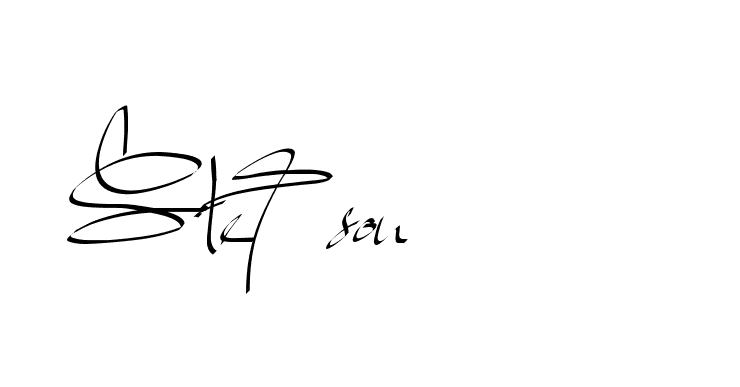 The best way (Beathy-GOWBG) to make a short signature is to pick only two or three words in your name. The name Ceard include a total of six letters. For converting this name. Ceard signature style 2 images and pictures png