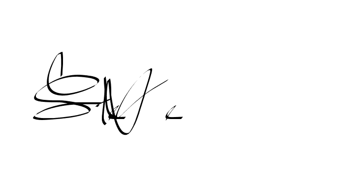 The best way (Beathy-GOWBG) to make a short signature is to pick only two or three words in your name. The name Ceard include a total of six letters. For converting this name. Ceard signature style 2 images and pictures png