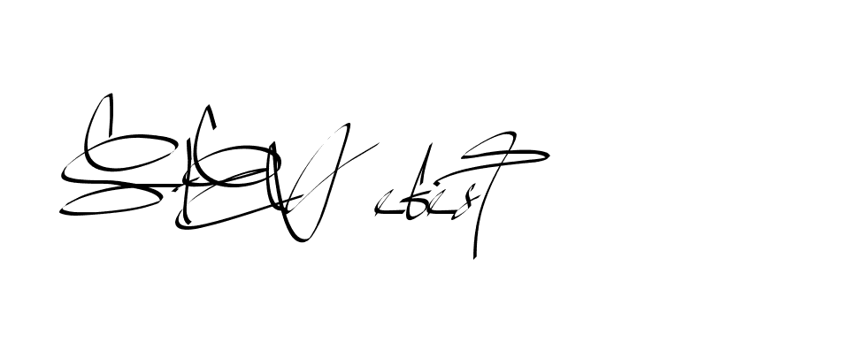 The best way (Beathy-GOWBG) to make a short signature is to pick only two or three words in your name. The name Ceard include a total of six letters. For converting this name. Ceard signature style 2 images and pictures png