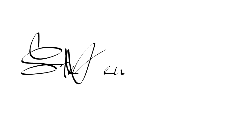 The best way (Beathy-GOWBG) to make a short signature is to pick only two or three words in your name. The name Ceard include a total of six letters. For converting this name. Ceard signature style 2 images and pictures png