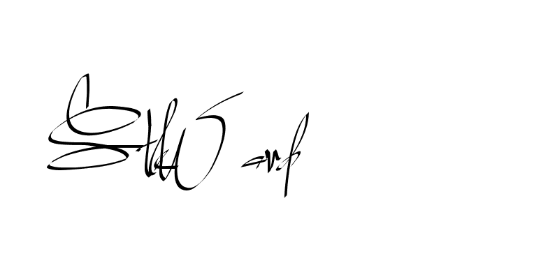 The best way (Beathy-GOWBG) to make a short signature is to pick only two or three words in your name. The name Ceard include a total of six letters. For converting this name. Ceard signature style 2 images and pictures png