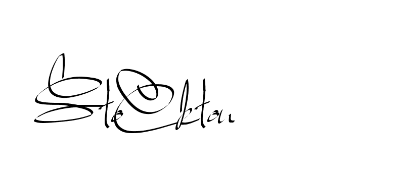 The best way (Beathy-GOWBG) to make a short signature is to pick only two or three words in your name. The name Ceard include a total of six letters. For converting this name. Ceard signature style 2 images and pictures png