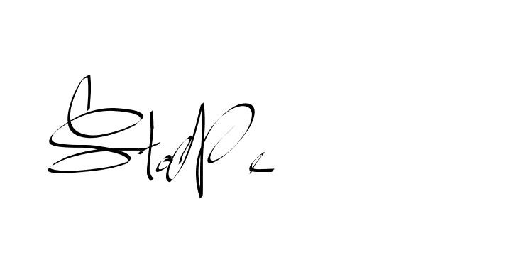 The best way (Beathy-GOWBG) to make a short signature is to pick only two or three words in your name. The name Ceard include a total of six letters. For converting this name. Ceard signature style 2 images and pictures png