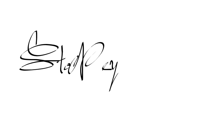 The best way (Beathy-GOWBG) to make a short signature is to pick only two or three words in your name. The name Ceard include a total of six letters. For converting this name. Ceard signature style 2 images and pictures png