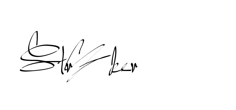 The best way (Beathy-GOWBG) to make a short signature is to pick only two or three words in your name. The name Ceard include a total of six letters. For converting this name. Ceard signature style 2 images and pictures png