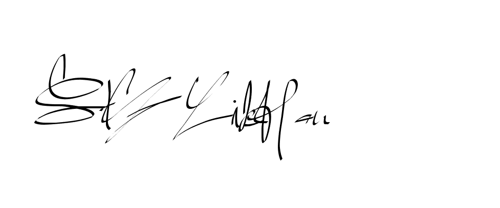The best way (Beathy-GOWBG) to make a short signature is to pick only two or three words in your name. The name Ceard include a total of six letters. For converting this name. Ceard signature style 2 images and pictures png