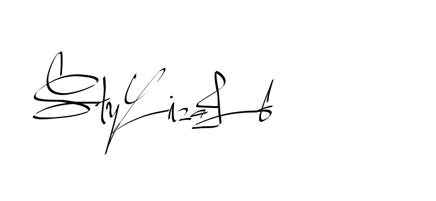 The best way (Beathy-GOWBG) to make a short signature is to pick only two or three words in your name. The name Ceard include a total of six letters. For converting this name. Ceard signature style 2 images and pictures png