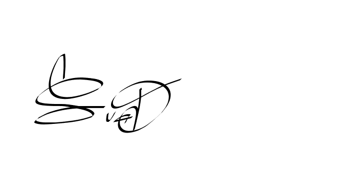 The best way (Beathy-GOWBG) to make a short signature is to pick only two or three words in your name. The name Ceard include a total of six letters. For converting this name. Ceard signature style 2 images and pictures png