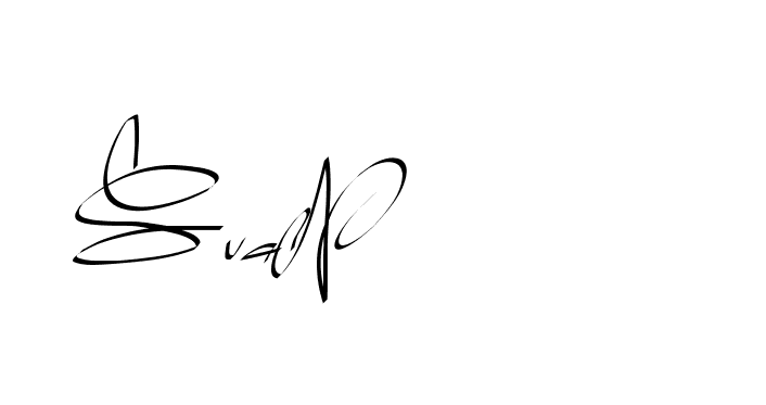 The best way (Beathy-GOWBG) to make a short signature is to pick only two or three words in your name. The name Ceard include a total of six letters. For converting this name. Ceard signature style 2 images and pictures png