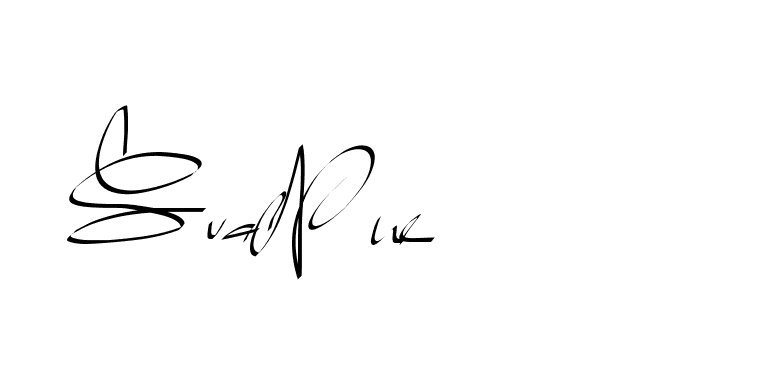 The best way (Beathy-GOWBG) to make a short signature is to pick only two or three words in your name. The name Ceard include a total of six letters. For converting this name. Ceard signature style 2 images and pictures png