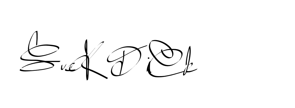 The best way (Beathy-GOWBG) to make a short signature is to pick only two or three words in your name. The name Ceard include a total of six letters. For converting this name. Ceard signature style 2 images and pictures png