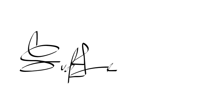 The best way (Beathy-GOWBG) to make a short signature is to pick only two or three words in your name. The name Ceard include a total of six letters. For converting this name. Ceard signature style 2 images and pictures png