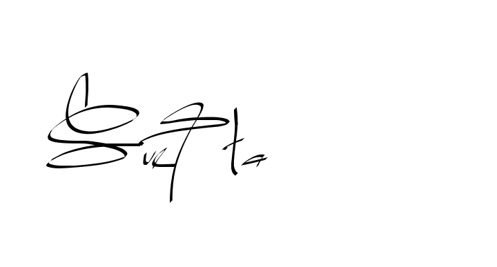 The best way (Beathy-GOWBG) to make a short signature is to pick only two or three words in your name. The name Ceard include a total of six letters. For converting this name. Ceard signature style 2 images and pictures png