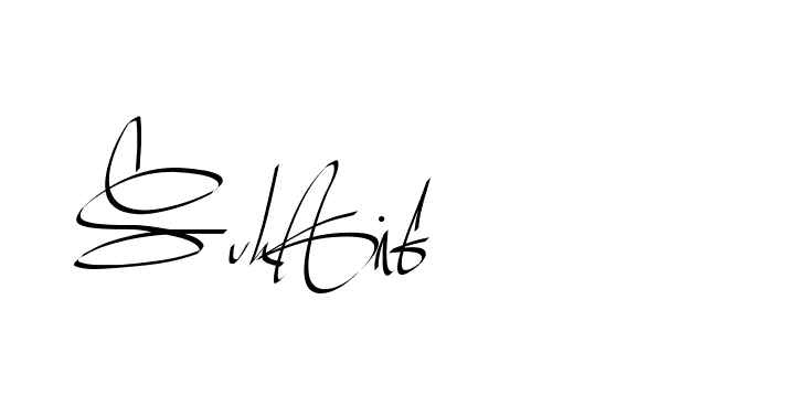 The best way (Beathy-GOWBG) to make a short signature is to pick only two or three words in your name. The name Ceard include a total of six letters. For converting this name. Ceard signature style 2 images and pictures png