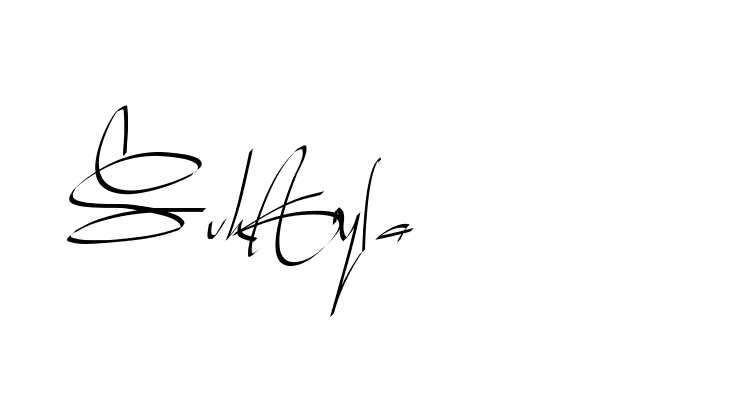 The best way (Beathy-GOWBG) to make a short signature is to pick only two or three words in your name. The name Ceard include a total of six letters. For converting this name. Ceard signature style 2 images and pictures png