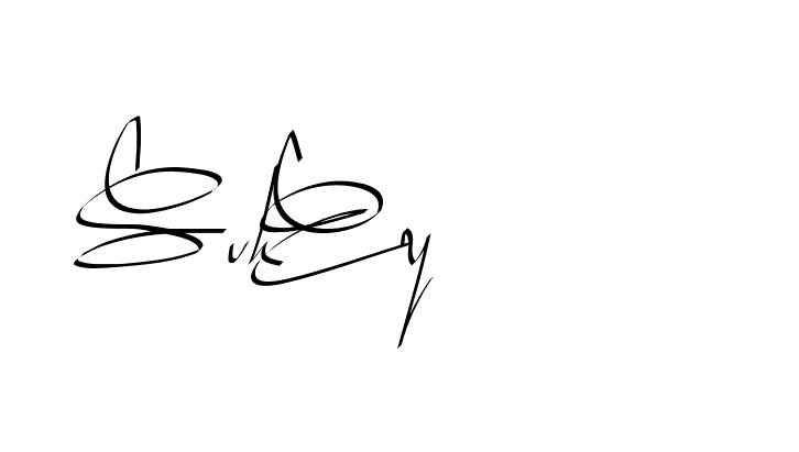 The best way (Beathy-GOWBG) to make a short signature is to pick only two or three words in your name. The name Ceard include a total of six letters. For converting this name. Ceard signature style 2 images and pictures png