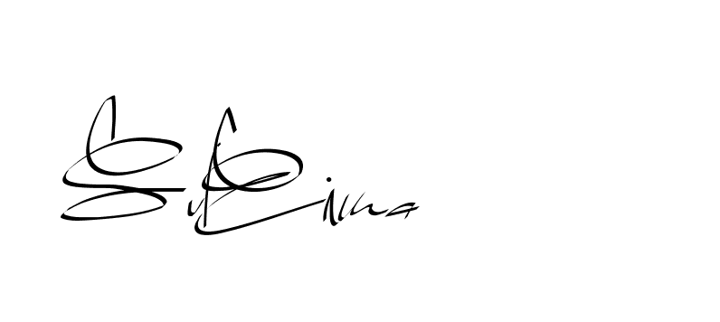 The best way (Beathy-GOWBG) to make a short signature is to pick only two or three words in your name. The name Ceard include a total of six letters. For converting this name. Ceard signature style 2 images and pictures png