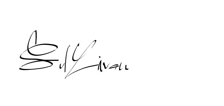 The best way (Beathy-GOWBG) to make a short signature is to pick only two or three words in your name. The name Ceard include a total of six letters. For converting this name. Ceard signature style 2 images and pictures png