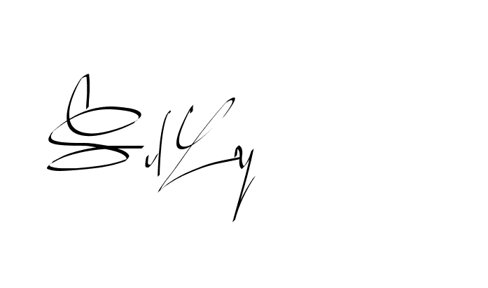 The best way (Beathy-GOWBG) to make a short signature is to pick only two or three words in your name. The name Ceard include a total of six letters. For converting this name. Ceard signature style 2 images and pictures png