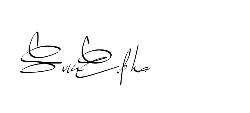 The best way (Beathy-GOWBG) to make a short signature is to pick only two or three words in your name. The name Ceard include a total of six letters. For converting this name. Ceard signature style 2 images and pictures png