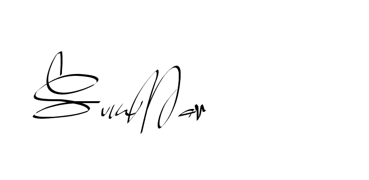 The best way (Beathy-GOWBG) to make a short signature is to pick only two or three words in your name. The name Ceard include a total of six letters. For converting this name. Ceard signature style 2 images and pictures png