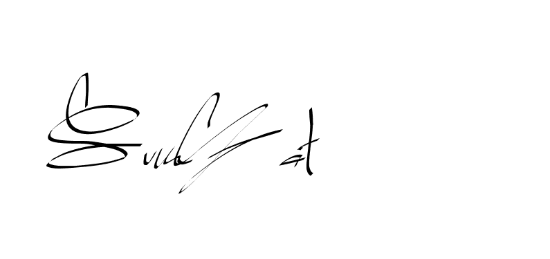 The best way (Beathy-GOWBG) to make a short signature is to pick only two or three words in your name. The name Ceard include a total of six letters. For converting this name. Ceard signature style 2 images and pictures png
