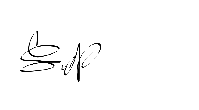 The best way (Beathy-GOWBG) to make a short signature is to pick only two or three words in your name. The name Ceard include a total of six letters. For converting this name. Ceard signature style 2 images and pictures png