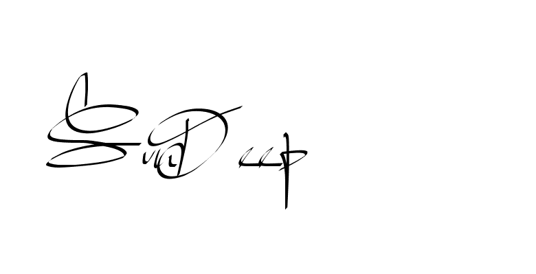 The best way (Beathy-GOWBG) to make a short signature is to pick only two or three words in your name. The name Ceard include a total of six letters. For converting this name. Ceard signature style 2 images and pictures png