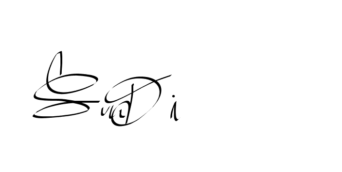 The best way (Beathy-GOWBG) to make a short signature is to pick only two or three words in your name. The name Ceard include a total of six letters. For converting this name. Ceard signature style 2 images and pictures png