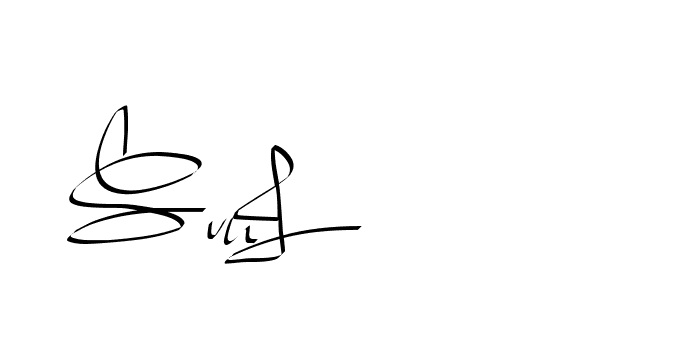 The best way (Beathy-GOWBG) to make a short signature is to pick only two or three words in your name. The name Ceard include a total of six letters. For converting this name. Ceard signature style 2 images and pictures png