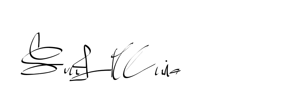 The best way (Beathy-GOWBG) to make a short signature is to pick only two or three words in your name. The name Ceard include a total of six letters. For converting this name. Ceard signature style 2 images and pictures png