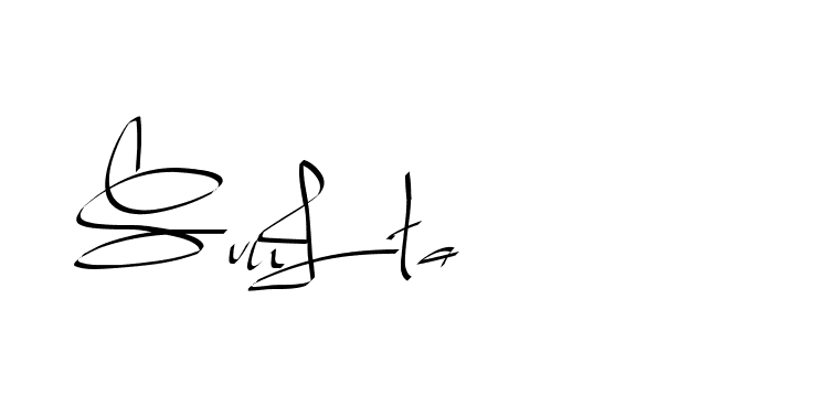 The best way (Beathy-GOWBG) to make a short signature is to pick only two or three words in your name. The name Ceard include a total of six letters. For converting this name. Ceard signature style 2 images and pictures png