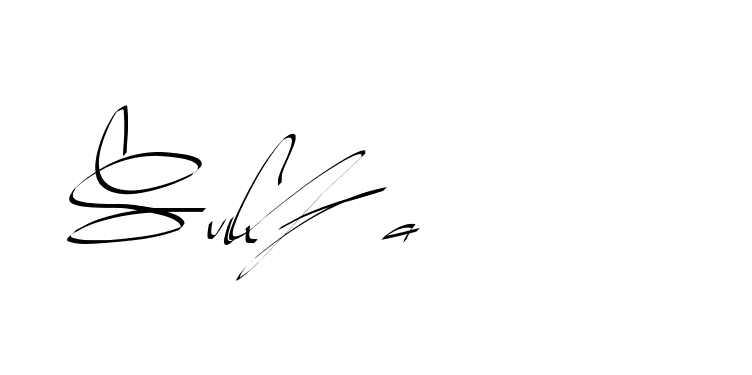 The best way (Beathy-GOWBG) to make a short signature is to pick only two or three words in your name. The name Ceard include a total of six letters. For converting this name. Ceard signature style 2 images and pictures png