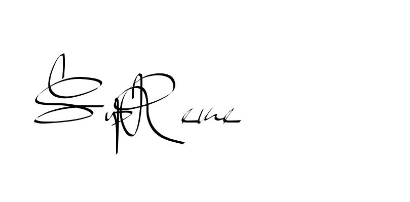 The best way (Beathy-GOWBG) to make a short signature is to pick only two or three words in your name. The name Ceard include a total of six letters. For converting this name. Ceard signature style 2 images and pictures png