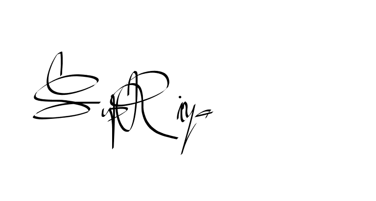 The best way (Beathy-GOWBG) to make a short signature is to pick only two or three words in your name. The name Ceard include a total of six letters. For converting this name. Ceard signature style 2 images and pictures png