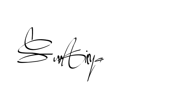 The best way (Beathy-GOWBG) to make a short signature is to pick only two or three words in your name. The name Ceard include a total of six letters. For converting this name. Ceard signature style 2 images and pictures png