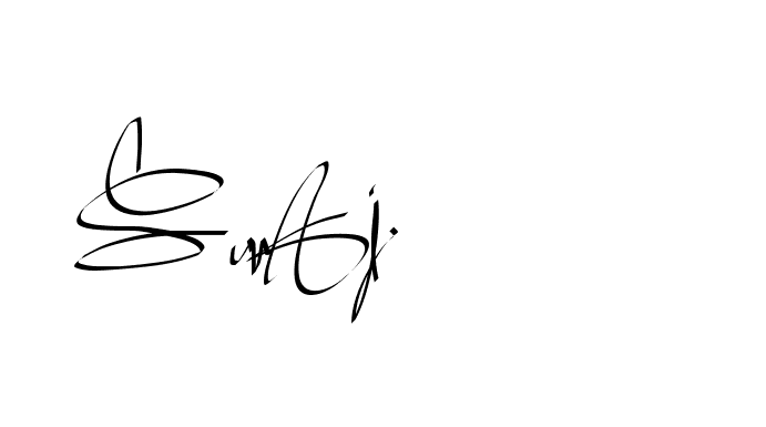 The best way (Beathy-GOWBG) to make a short signature is to pick only two or three words in your name. The name Ceard include a total of six letters. For converting this name. Ceard signature style 2 images and pictures png