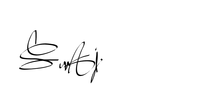 The best way (Beathy-GOWBG) to make a short signature is to pick only two or three words in your name. The name Ceard include a total of six letters. For converting this name. Ceard signature style 2 images and pictures png