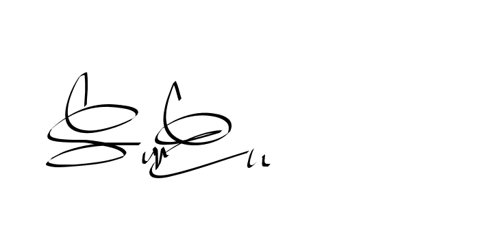 The best way (Beathy-GOWBG) to make a short signature is to pick only two or three words in your name. The name Ceard include a total of six letters. For converting this name. Ceard signature style 2 images and pictures png