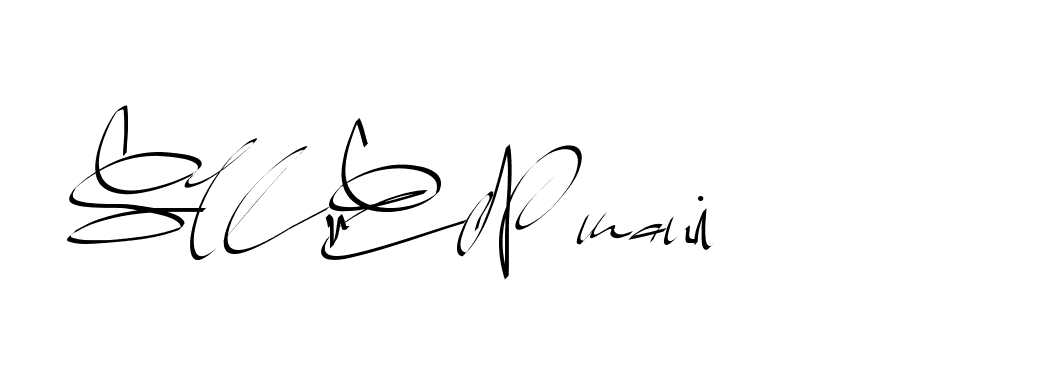 The best way (Beathy-GOWBG) to make a short signature is to pick only two or three words in your name. The name Ceard include a total of six letters. For converting this name. Ceard signature style 2 images and pictures png