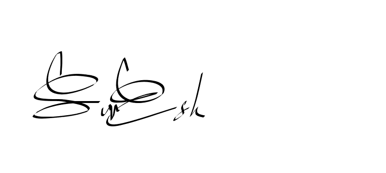 The best way (Beathy-GOWBG) to make a short signature is to pick only two or three words in your name. The name Ceard include a total of six letters. For converting this name. Ceard signature style 2 images and pictures png