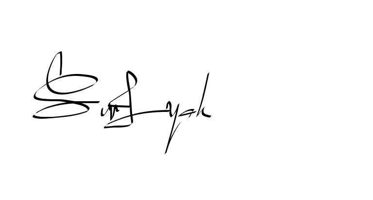 The best way (Beathy-GOWBG) to make a short signature is to pick only two or three words in your name. The name Ceard include a total of six letters. For converting this name. Ceard signature style 2 images and pictures png