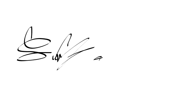 The best way (Beathy-GOWBG) to make a short signature is to pick only two or three words in your name. The name Ceard include a total of six letters. For converting this name. Ceard signature style 2 images and pictures png